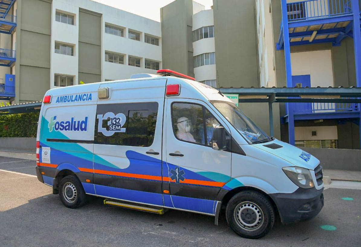 El Salvador supera los 7,500 casos de COVID19 mientras los recuperados se elevan a 4,434 el-salvador-supera-los-7500-casos-de-covid19-mientras-los-recuperados-se-elevan-a-4434